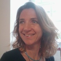 Isabelle CARTIER NEAMA