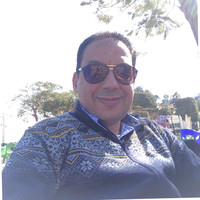 Mohamed Ebrahim