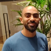 wafik zaki