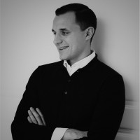 Felix Hornung