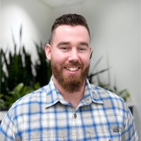 Donovan Mclean