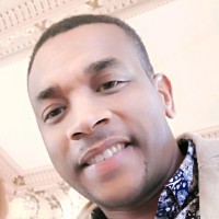 Jamal Bakari
