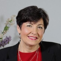 Nancy Benavides