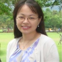 Yi-Hsin Lin