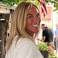 Kim Twitchell, CDR, CIR, CPC
