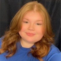 Cady Lewis