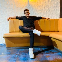 Sahil Kadam