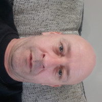 Steve French
