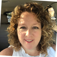 Heather Furlano