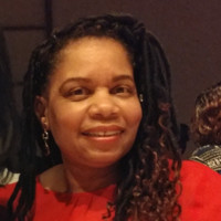 Jayne Jenkins