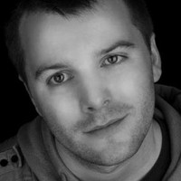 Andrew Gray