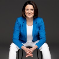 Agnieszka Zajac