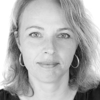 Ines Wildeman