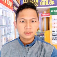 Mochammad Rizky Fauzan Akbar