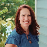 Sally Kimel-Sheppard