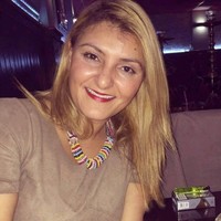 Pervin Sönmez