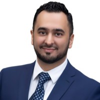 Abdul Zareh Personal Real Estate Corporation