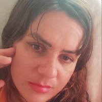 Tatiane Cristina Moraes