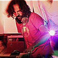 Kirk Taylor