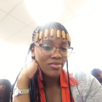 Neo Thedingwane