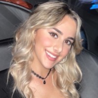Molly Dixon