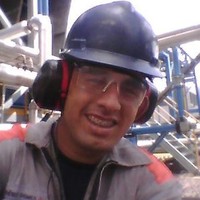 Edenio Gomes