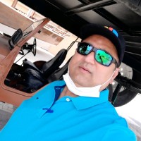 Farhan Aftab