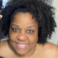 Wanda Scott
