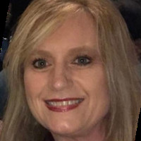 Debbie Mckee