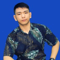 Bryan Valentinus W.