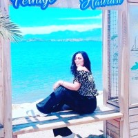 Mathlouthi Khouloud