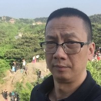 王程强