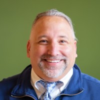 John Marco