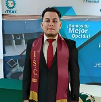 Raul Rojas