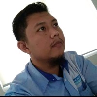Deka Romadi Putra