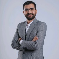 Osama Salah