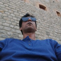 Roohan Ahmed