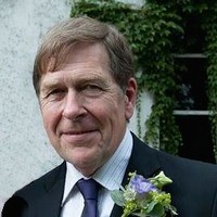 Philip Sims