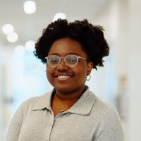 Uyo Odiniya