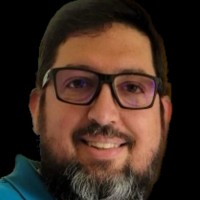 Pete Runion