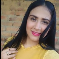 Carolina Rodriguez