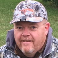 Jeff Englebert