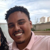 Victor Eugênio Silva Ferreira