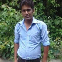 Manoj Singh Rana