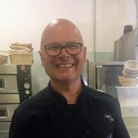 Stefano Pibi