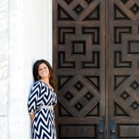 Mindy Woodson