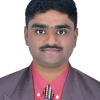 Jagannath Honmurgikar
