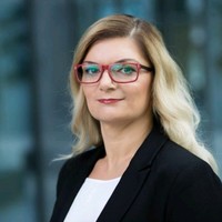 Aleksandra Bartkowska