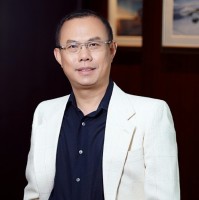 Jason Liao