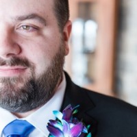 Joshua Lange